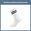Gawilo  Tennissocken mit optimalem Produktbild-Vorschau 11