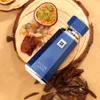 French Avenue Azzure Aoud woda perfumowana 100 ml Podgląd zdjęcia produktu 5