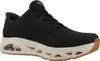 Uno Glide Step Glide On Air Produktbild-Vorschau 5