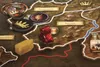 Asmodee A Game of Thrones the Board Game (2nd Edition) Hra Náhled obrázku produktu 10