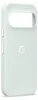Google GA11706-WW, Custodia, Google, Pixel 11 Pro, 16 cm Anteprima dell’immagine prodotto 3