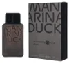 Mandarina Duck Pure Black EDT Spray 50ml Anteprima dell’immagine prodotto 4