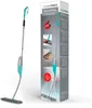 CLEANmaxx 11377, Kopolimer Podgląd zdjęcia produktu 7