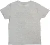 Paw Patrol Jungen T-Shirt Grau 104 Produktbild-Vorschau 2