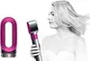 Dyson Airwrap Complete, Multistyler, Warm, 28 °C, 90 °C, Produktbild-Vorschau 29