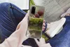 MuchoWow® Handyhülle Schutzhülle Hülle für Samsung Galaxy Produktbild-Vorschau 3