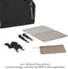 Lässig Yula Weekender, 440 mm, 200 mm, 340 mm, 1,68 kg Produktbild-Vorschau 7