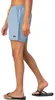 Maillot de bain Ellesse SHR18078-426 pour Homme Voir les images du produit 6