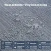 36 Stück PVC Vinyl Bodenbelag selbstklebend 5m² Fliesen Produktbild-Vorschau 9