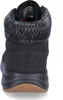 Skechers Damen Slip-in Sneaker On-The-Go Stellar Ariana Voir les images du produit 3