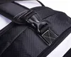 BRUBAKER 'Big Base' Borsa sportiva XXL 90 L con ampio Anteprima dell’immagine prodotto 5