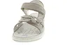 Lurchi Fadia Sandale beige in Gr. 32 Produktbild-Vorschau 4