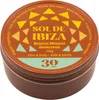 Sol de Ibiza Tägliche Mineralische Sonnencreme SPF30 für Produktbild-Vorschau 1