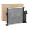 MAHLE CR 515 000S Kühler Wasserkühler Motorkühler passend Produktbild-Vorschau 2