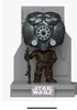 Star Wars - Bounty Hunters Collection: 4-LOM 439 Special Produktbild-Vorschau 4