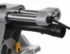DeWALT DWS780, 3800 ot/min, AC, 1675 W, 470 mm, 396 mm, Náhled obrázku produktu 13