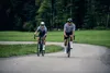 Casque de vélo de course ABUS GameChanger Casque de vélo Voir les images du produit 11