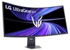 LG 52G930B-B.AEU, 132,1 cm (52"), 5120 x 2160 Pixel, 1 ms, Produktbild-Vorschau 5