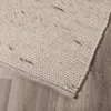 Volero - Tapis de jeu - Feline Blanc/Mélangé - 50x150 cm Voir les images du produit 6