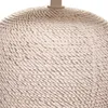 Stolní lampa DAVIA, výška 40 cm Náhled obrázku produktu 2