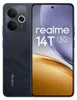 realme 14T, 16,9 cm (6.67"), 8 GB, 256 GB, 50 MP, Android Náhľad obrázku produktu 10