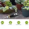 miernik gleby 2 w 1 - poręczny, precyzyjny miernik pH i Podgląd zdjęcia produktu 9