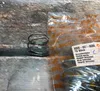STIHL Fadenkopf AutoCut C26-2 - C25 Druckfeder 00009970606 Produktbild-Vorschau 4