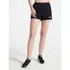 Craft Pro Control Impact Shorts W Produktbild-Vorschau 2