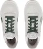 Reebok Court Advance Sportschuhe Beige EU 41 Herren,Damen Produktbild-Vorschau 5