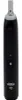 Oral-B iO Series 5 Matt Black Produktbild-Vorschau 24