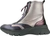 Hispanitas Chi243628 Couleur Gris Voir les images du produit 2