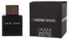 Lalique Encre Noir, Muži, 100 ml, Vetiver, Vetiver, Náhľad obrázku produktu 10