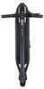 SoFlow SO ONE LITE PRO Anteprima dell’immagine prodotto 9