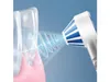 Braun Oral-B AquaCare 6 Pro Expert Náhľad obrázku produktu 9