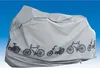 Filmer 40.140 Fahrradgarage / Fahrrad Wetter Schutzhülle Produktbild-Vorschau 8