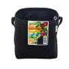 Gronest® Stofftopf 11 Liter Produktbild-Vorschau 4