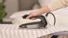 Braun CareStyle 5 IS 5249, 2400 W, 510 g/min, EloxalPlus Náhled obrázku produktu 12
