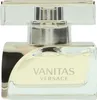 Versace Vanitas eau de Parfum für Damen 30 ml Produktbild-Vorschau 5