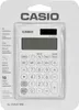 Casio® SL-310UC-WE Calculatrice de poche SL-310 - Voir les images du produit 2