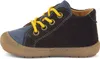 Lauflernstiefel Kaltfutter OLLIE S LACES Produktbild-Vorschau 9
