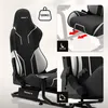 Huzaro Speed 6.0 | Závodný simulátor Cockpit GT F1 Racing Náhľad obrázku produktu 15