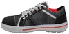 ELTEN® 10004366209993 ELTEN® Herren S3 Sicherheitsschuhe Anteprima dell’immagine prodotto 11
