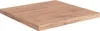 Held Möbel Auszugunterschrank Florenz BxTxH 180 x 60 x 82 Produktbild-Vorschau 6