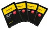 Intenso 6.3cm (2,5") 240GB SSD SATA3 High Performance Náhled obrázku produktu 6