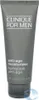A grey tube of Clinique For Men anti-age moisturizer. Podgląd zdjęcia produktu