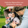 TINY LOVE cestovn koloto tiny rockers Náhled obrázku produktu 14