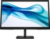 HP/322pv/21,45"/VA/FHD/100Hz/5ms/Black/3R Produktbild-Vorschau 1