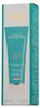 Jeanne Piaubert L Hydro Active Bb Creme Hell Mittel 50Ml Náhled obrázku produktu 3