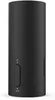 Bresser El Niño Profi WLAN Wetterstation Funk mit 7 in 1 Produktbild-Vorschau 3