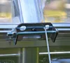 Palram - Canopia Befestigungsset Zubehör für Gewächshaus 42 Produktbild-Vorschau 4